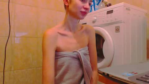 CANDYJESx online show from January 2025 06:38:01 AM