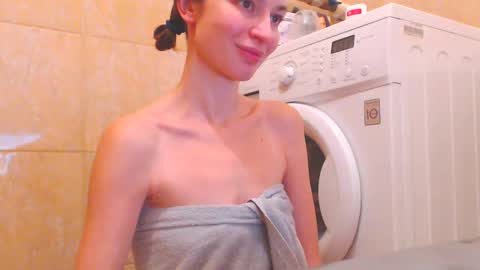 CANDYJESx online show from January 2025 05:13:01 PM