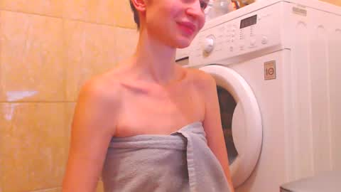 CANDYJESx online show from January 2025 01:53:02 PM