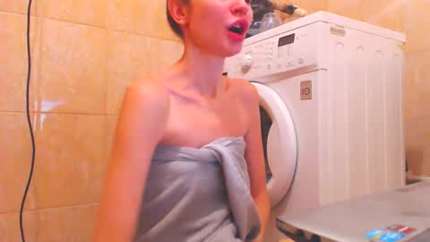 CANDYJESx online show from February 2025 09:09:02 AM