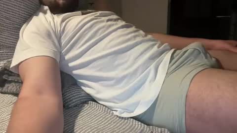 Snapshot of candykan_ chatting on October 2025 07:53:02 PM big dick 20 old men online show from October 2025 07:53:02 PM