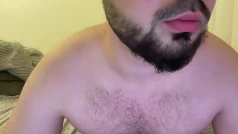 Snapshot of candykan_ chatting on October 2025 06:45:02 PM big dick 20 old men online show from October 2025 06:45:02 PM