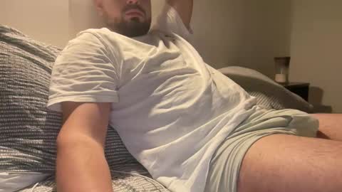 Snapshot of candykan_ chatting on November 2025 02:52:02 PM big dick 20 old men online show from November 2025 02:52:02 PM