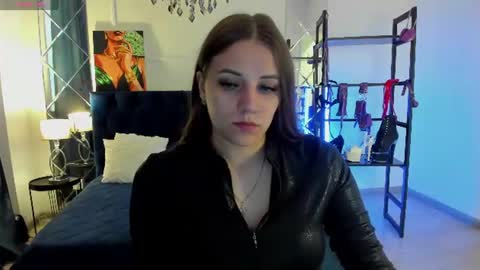 Sofia online show from August 2026 12:42:01 AM