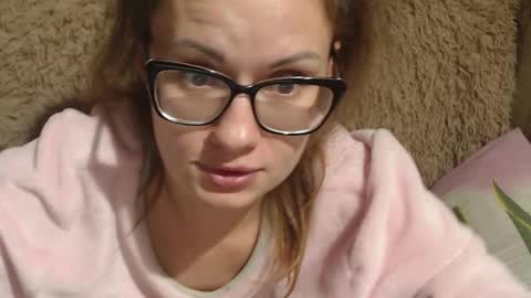 Snapshot of candylady13 chatting on December 2024 06:41:01 PM say meow and send tips online show from December 2024 06:41:01 PM