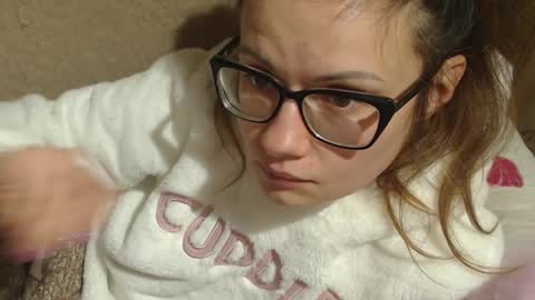 Snapshot of candylady13 chatting on December 2024 08:04:01 PM say meow and send tips online show from December 2024 08:04:01 PM