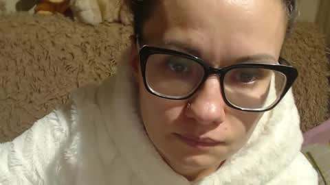 Snapshot of candylady13 chatting on December 2024 08:23:02 PM say meow and send tips online show from December 2024 08:23:02 PM