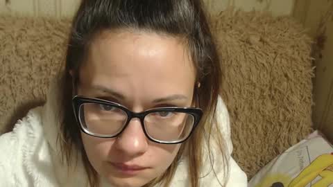 Snapshot of candylady13 chatting on January 2025 11:49:01 AM say meow and send tips online show from January 2025 11:49:01 AM