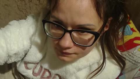 say meow and send tip  online show from February 2025 06:08:02 PM