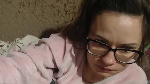 say meow and send tip  online show from February 2025 06:59:01 PM