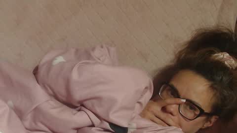 say meow and send tip  online show from October 2025 09:47:02 PM