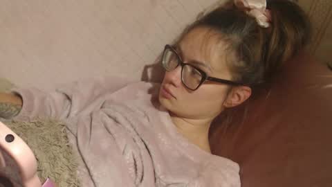 say meow and send tip  online show from October 2025 06:12:01 PM