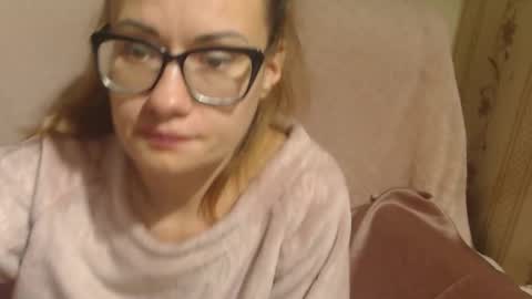 say meow and send tip  online show from December 2025 12:32:02 PM