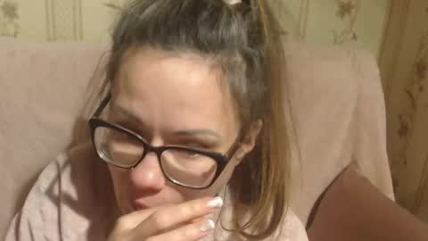 say meow and send tip  online show from January 2026 08:56:01 PM