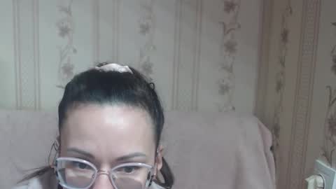 say meow and send tip  online show from March 2026 08:31:02 AM