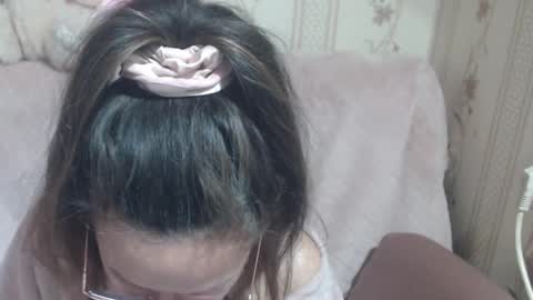 say meow and send tip  online show from April 2026 12:29:02 PM