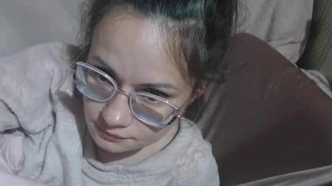 say meow and send tip  online show from April 2026 10:56:02 PM
