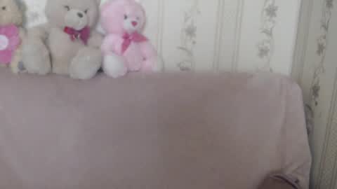 say meow and send tip  online show from May 2026 10:20:01 AM