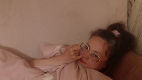 say meow and send tip  online show from May 2026 12:54:01 PM