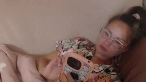 say meow and send tip  online show from May 2026 09:57:02 PM