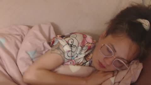 Snapshot of candylady136 chatting on May 2026 09:11:02 PM say meow and send tip online show from May 2026 09:11:02 PM