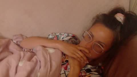 Snapshot of candylady136 chatting on May 2026 02:58:02 PM say meow and send tip online show from May 2026 02:58:02 PM