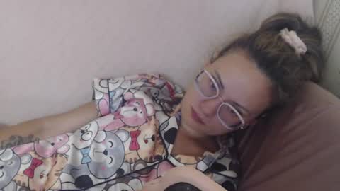 Snapshot of candylady136 chatting on July 2026 06:04:02 AM say meow and send tip online show from July 2026 06:04:02 AM