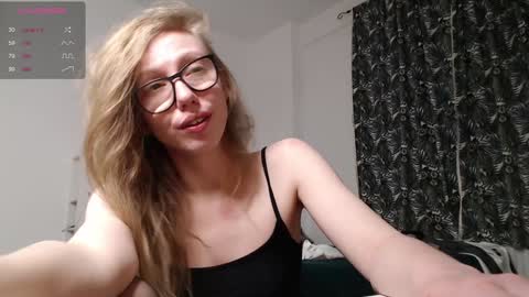 Snapshot of candyliciousss chatting on December 2024 08:16:01 PM candyliciousss online show from December 2024 08:16:01 PM