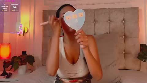 Snapshot of candylips4 chatting on July 2026 12:18:02 PM Candy online show from July 2026 12:18:02 PM