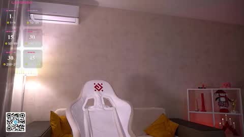 Anna online show from February 2026 02:24:01 PM