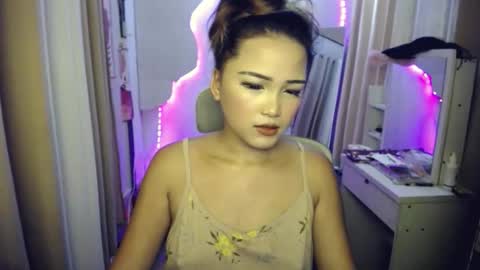 leahlex 3 online show from April 2026 09:59:01 AM