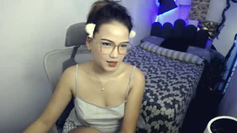 leahlex 3 online show from June 2026 12:31:02 PM