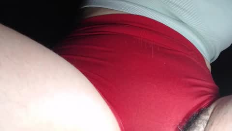 candylovet online show from February 2026 11:11:02 PM