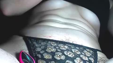 candylovet online show from June 2026 02:37:02 PM