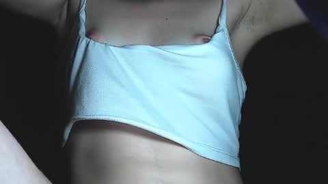 candylovet online show from June 2026 04:00:02 PM