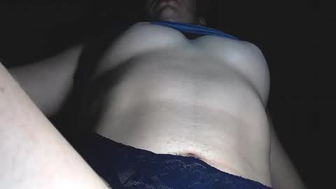 candylovet online show from June 2026 06:52:01 PM