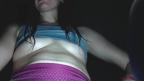 candylovet online show from July 2026 03:18:02 PM