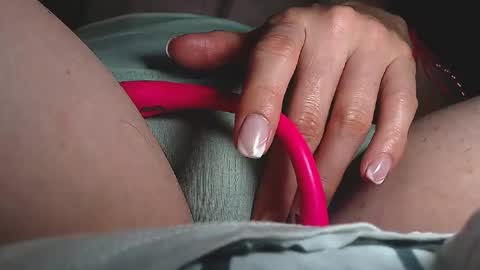 candylovet online show from July 2026 03:54:02 AM