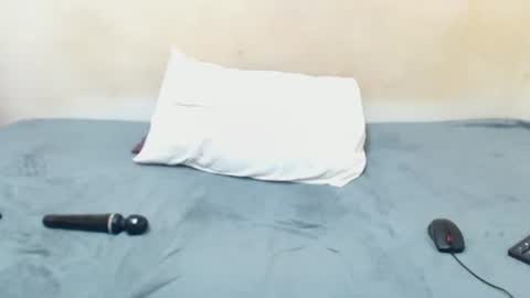 Snapshot of candymandyq chatting on March 2025 04:57:02 AM candymandyq online show from March 2025 04:57:02 AM