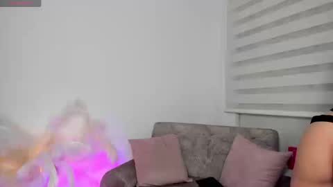 Candy online show from March 2026 05:56:02 AM