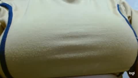 Snapshot of candymilfff chatting on October 2025 03:35:01 AM candymilfff online show from October 2025 03:35:01 AM