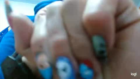 Snapshot of candymilfff chatting on October 2025 03:53:01 AM candymilfff online show from October 2025 03:53:01 AM