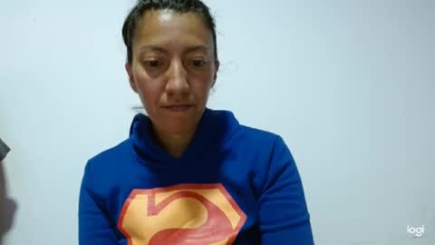 Snapshot of candymilfff chatting on November 2025 08:38:02 PM candymilfff online show from November 2025 08:38:02 PM