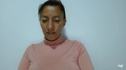 candymilfff online show from November 2025 08:35:02 PM