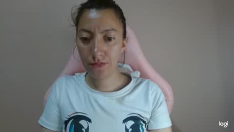 candymilfff online show from February 2026 12:58:02 PM