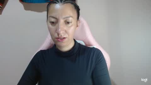 candymilfff online show from March 2026 03:53:02 AM