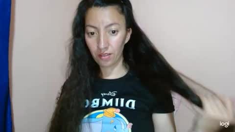 candymilfff online show from April 2026 02:31:01 PM