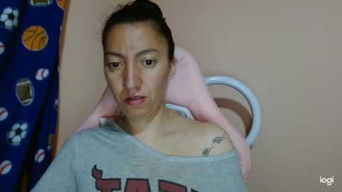 candymilfff online show from May 2026 01:17:02 PM