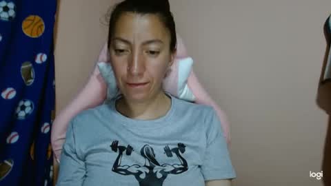 candymilfff online show from May 2026 03:36:01 AM