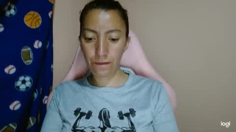 candymilfff online show from May 2026 04:17:01 AM